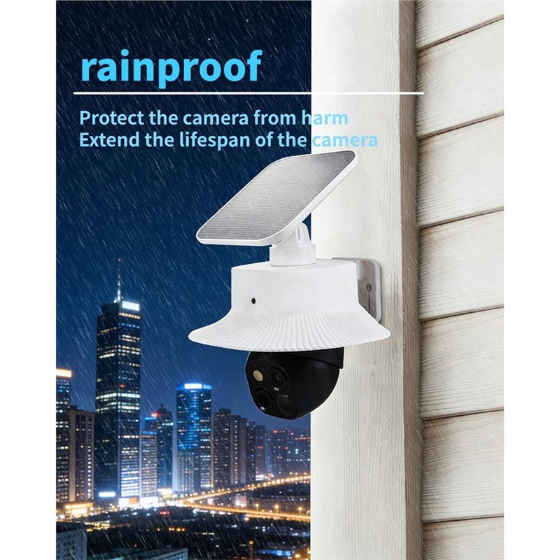 ~【セール中】Eufy Security Solocam S - Eufy Camera S340 のレビューと価格