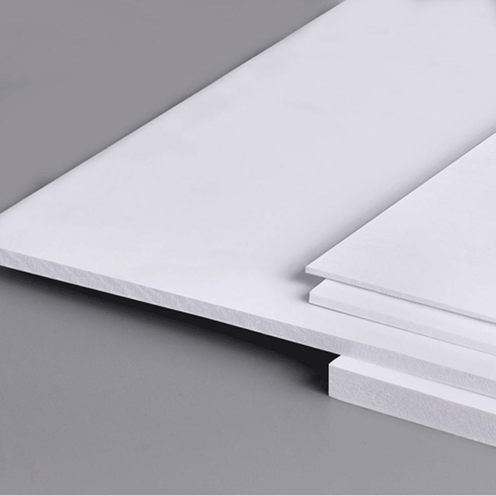 押出成形 PVC 発泡プレート 5 個軽量ボード簡単カットク - Cutting Board Foam のレビューと価格