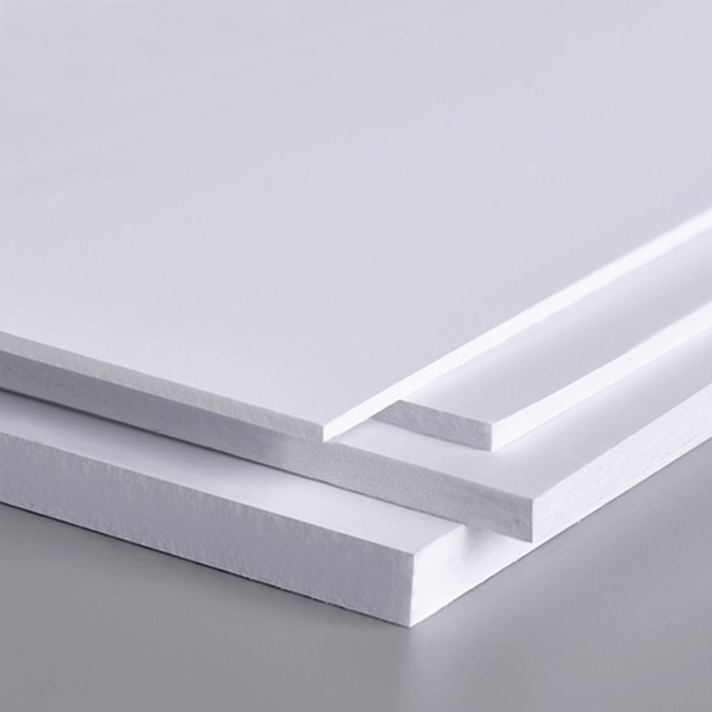 押出成形 PVC 発泡プレート 5 個軽量ボード簡単カットク - Cutting Board Foam のレビューと価格