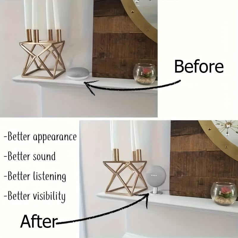 Y-1/2 個 Google Nest/Home Mini  - Google Speaker Nest Mini のレビューと価格