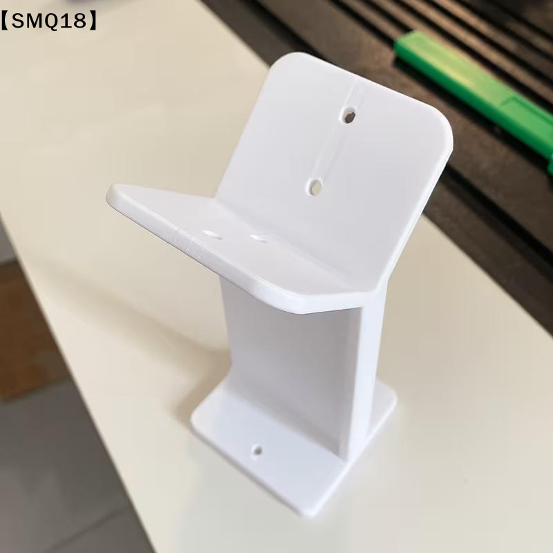 S340 Solocam用ロングアーム1個、コーナーウォール - Eufy Camera S340 のレビューと価格