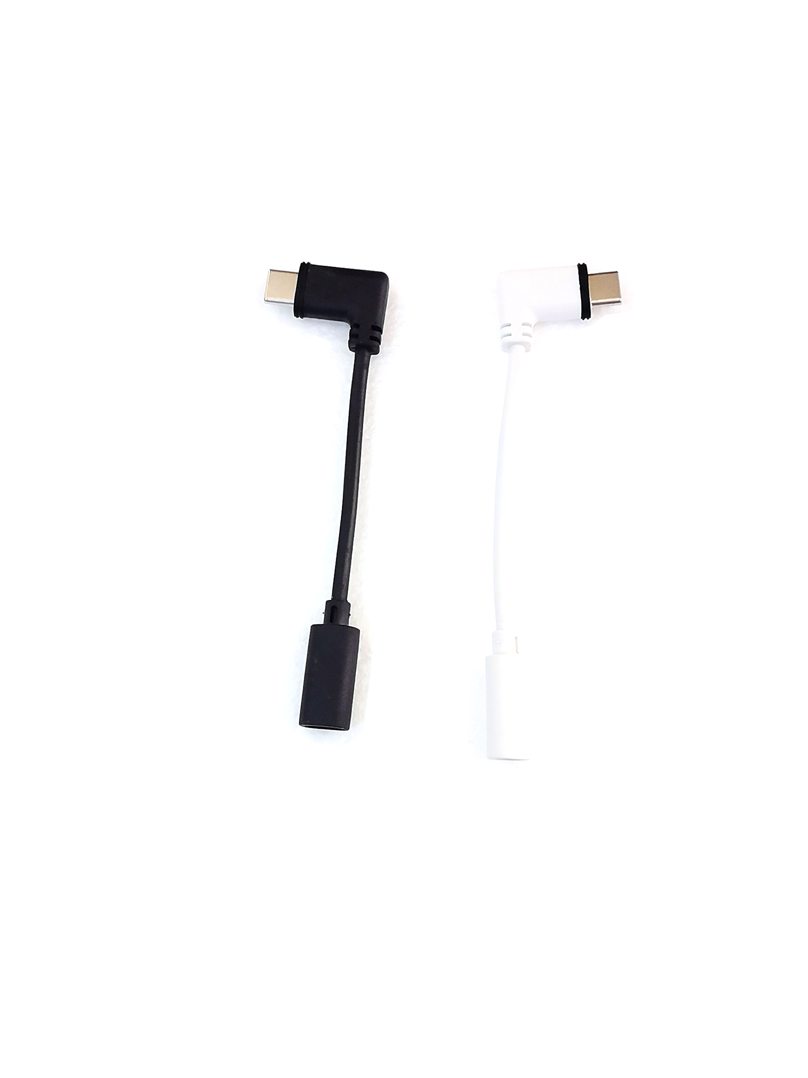 マイクロ USB から USB-C へのアダプター、マイクロ - Eufy Camera S340 のレビューと価格
