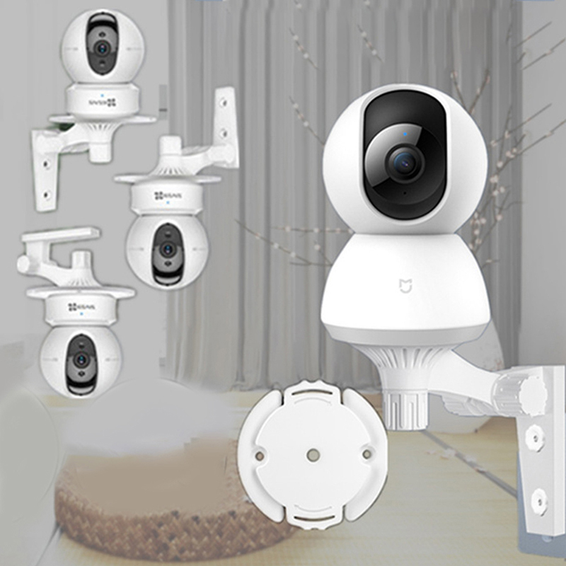 ● ABS 壁取り付けベース Tapo C200 スマートカ - Tp-Link Camera Tapo C210 のレビューと価格