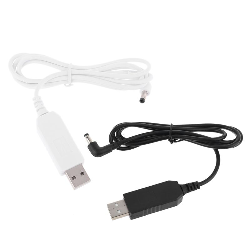90 度 USB 5 ～ 12V 4.0x1.7mm 電源ケ - Amazon Speaker Echo Pop のレビューと価格